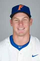 Ryan Harris