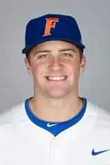 Taylor Gushue