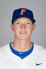 A.J. Puk