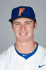 Peter Alonso