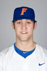 Braden Mattson