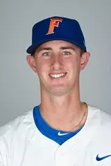 Zack Powers