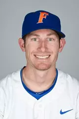 Casey Turgeon