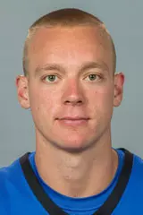 Jacob Kurtz