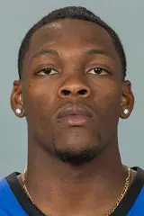 Michael Frazier II