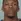 Frazier II, Michael