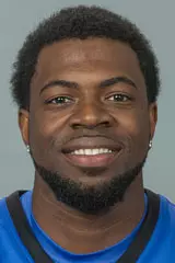 Eli Carter