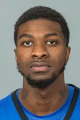 Chris Walker