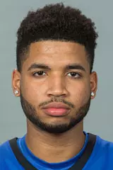 Brandone Francis-Ramirez