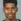 Robinson, Devin