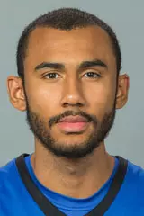 Jon Horford