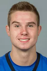 Zach Hodskins