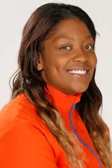 Antoinette Bannister