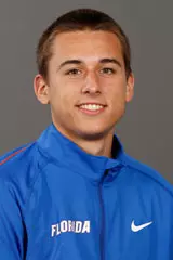 Jack Beitter