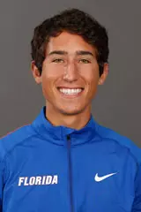 Andrew Iglesias
