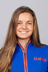 Taylor Tubbs