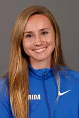 Amber Johnson