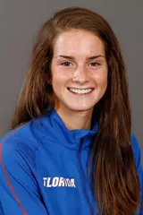 Lauren Brasure