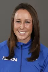 Gabrielle Yatauro