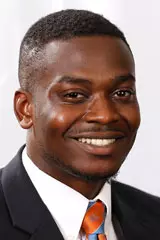 Andre Debose