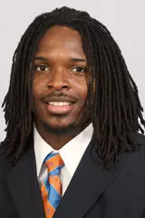 Neiron Ball