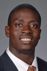 Gideon Ajagbe