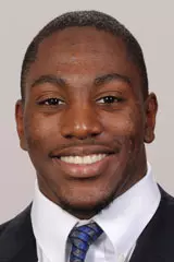 Mack Brown