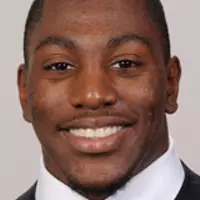 Vanderbilt