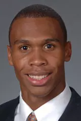 Quinton Dunbar