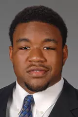Chaz Green