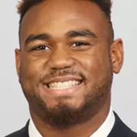 Vanderbilt