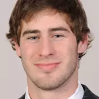 Vanderbilt
