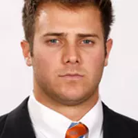Vanderbilt