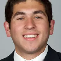 Vanderbilt