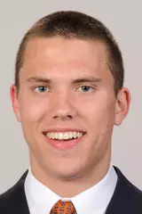 Kyle Christy