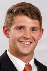 Jeff Driskel
