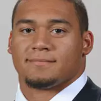 Vanderbilt