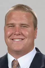 Kyle Crofoot