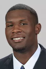 Tevin Westbrook