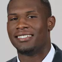 Vanderbilt
