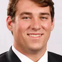 Vanderbilt