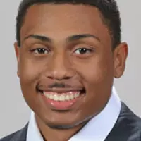 Vanderbilt