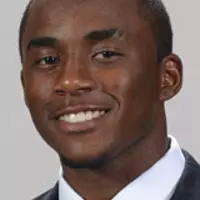 Vanderbilt
