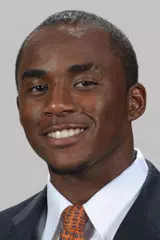 Jabari Gorman