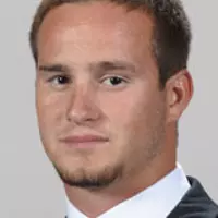 Eastern Michigan
