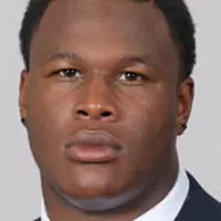 Vanderbilt