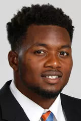Dante Fowler, Jr.