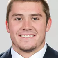 Vanderbilt
