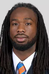 Matt Jones