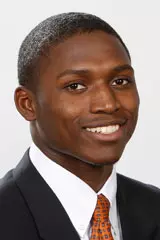 Darius Masline